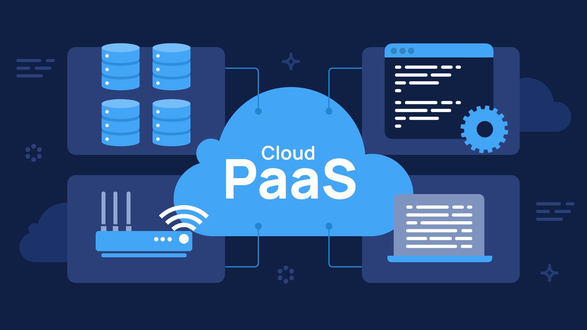 Platform-as-a-service-paas-cloud-computing