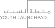 Youth Launchpad
