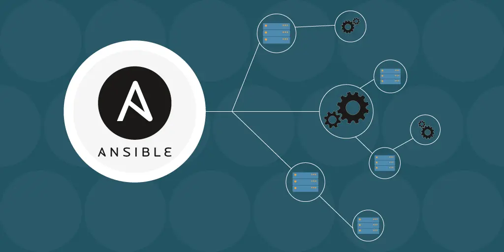 Ansible-for-DevOps