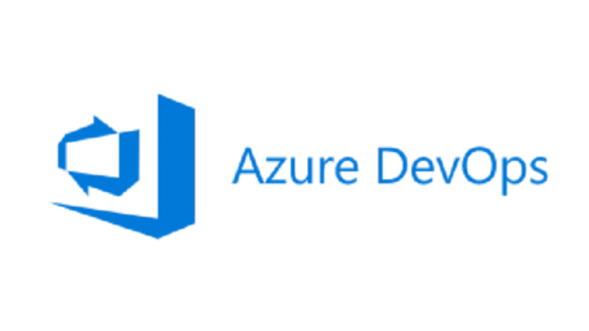 Azure-DevOps