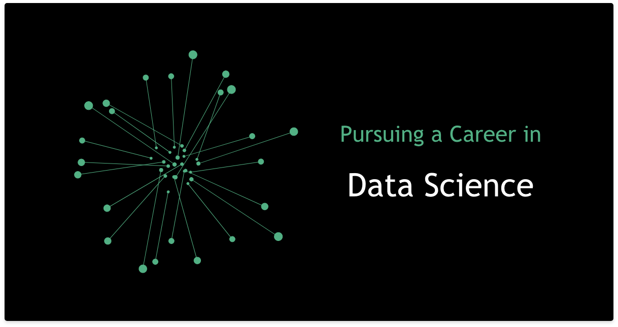 data-scientist-for-ai-career