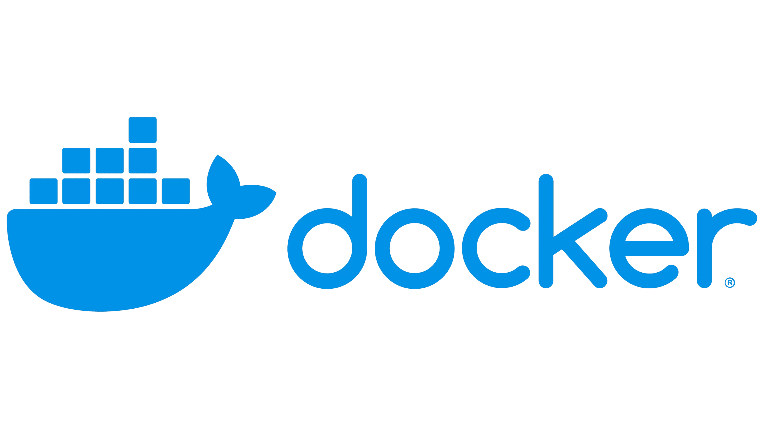 Docker-for-DevOps