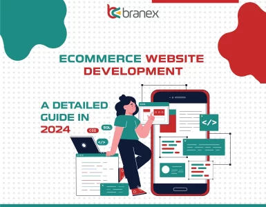 Ecommerce Website Development Guide