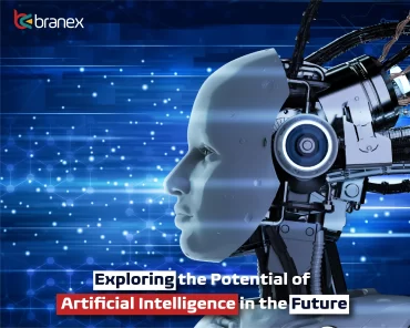 Exploring the Potential of Artificial Intelligence in the Future