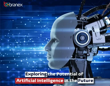 Exploring-the-Potential-Of-Artificial-Intelligence