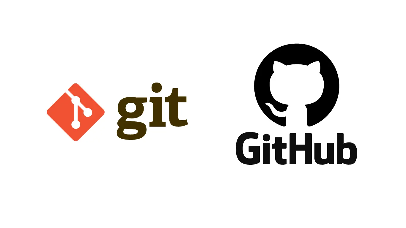 Git-for-DevOps