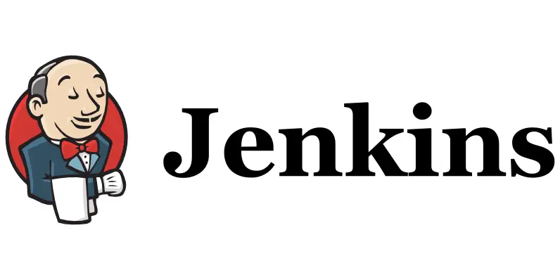 Jenkins-for-DevOps