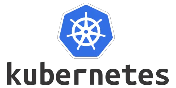 Kubernetes-for-DevOps