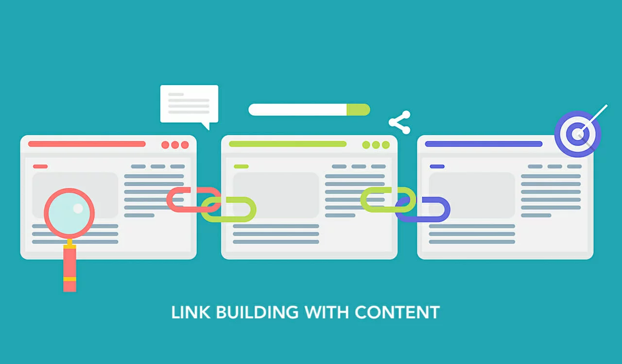 Link-Building-with-Content-Marketing