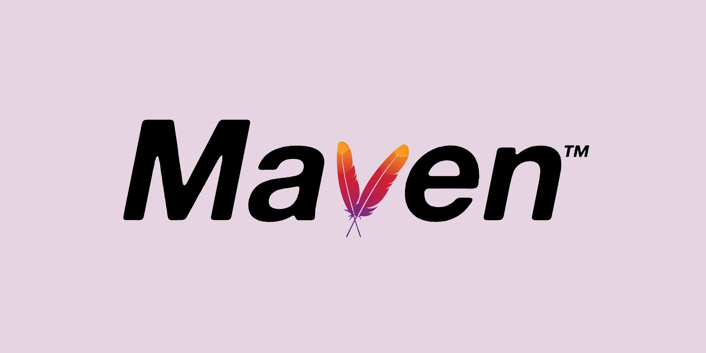 Maven-for-DevOps