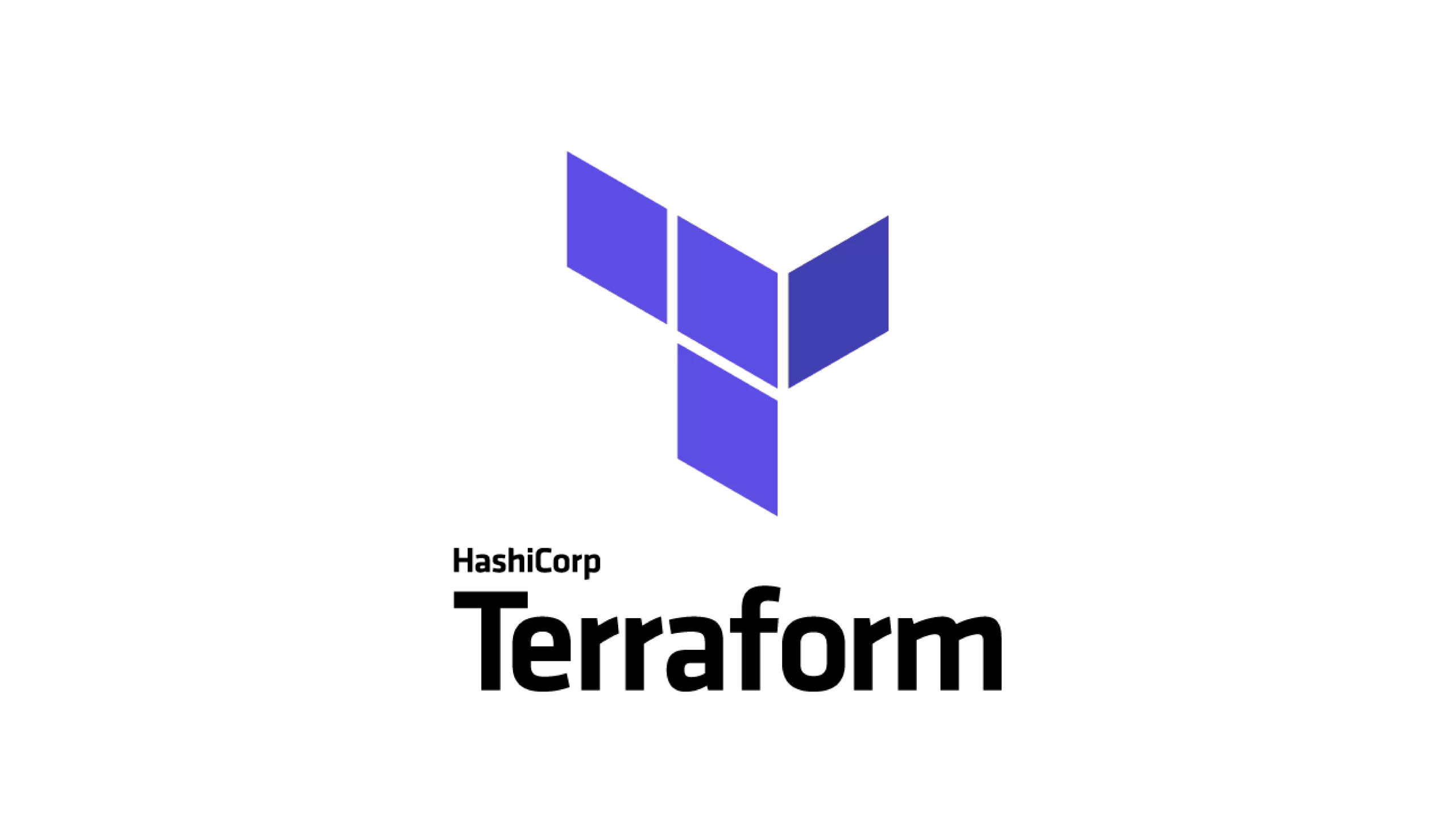 Terraform-for-DevOps